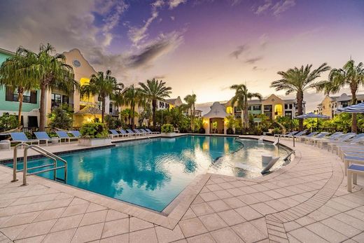 Complesso residenziale a Orlando, Orange County