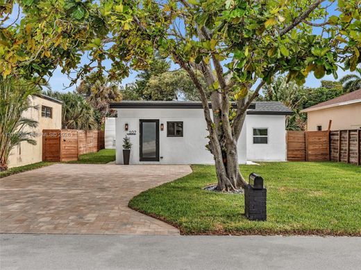 Вилла, Delray Beach, Palm Beach County