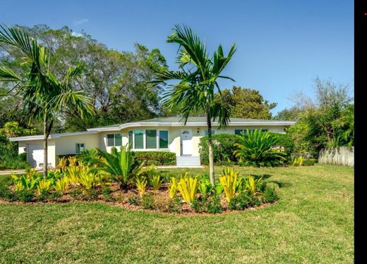 Villa in Boca Raton, Palm Beach