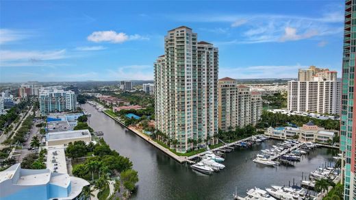 مجمع شقق ﻓﻲ Aventura, Miami-Dade County