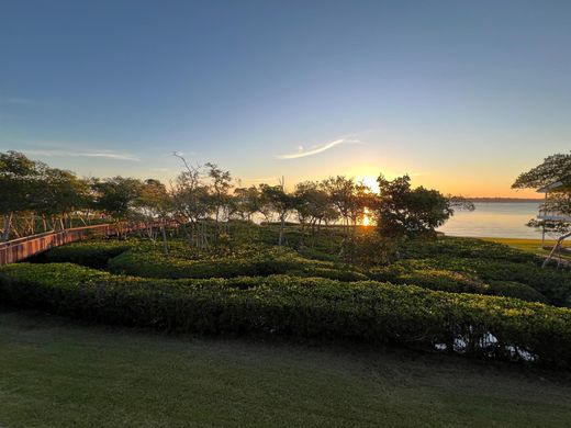 Stadthaus in Hypoluxo, Palm Beach County