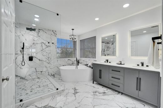 Villa in Miramar, Broward County