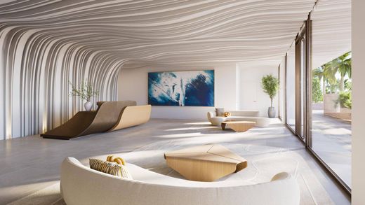 公寓楼  Boca Raton, Palm Beach County