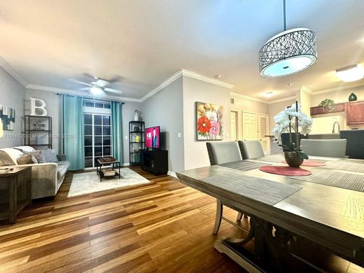 Edificio en Kissimmee, Osceola County