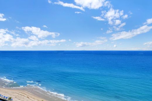 Жилой комплекс, Boca Raton, Palm Beach County