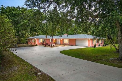 ‏וילה ב  Vero Beach, Indian River County