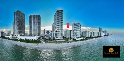 콘도미니엄 / Hollywood, Broward County