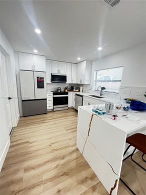 Willa w Boca Raton, Palm Beach County