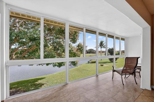 Complexos residenciais - Delray Beach, Palm Beach County