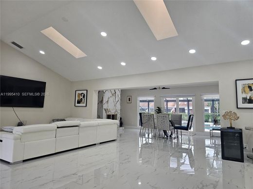Villa - Palm Beach Gardens, Palm Beach County