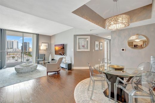 Κτίριο σε Hollywood, Broward County