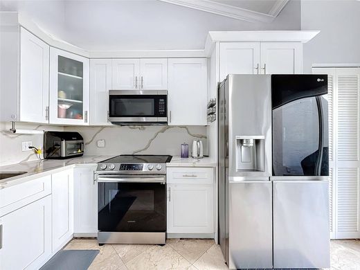 Villa in Coral Springs, Broward County