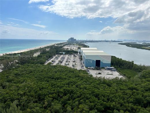 Complesso residenziale a Sunny Isles Beach, Miami-Dade County