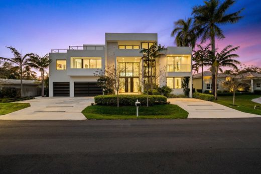 Villa for rent in Fort Lauderdale