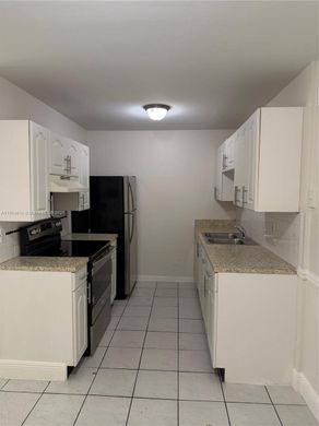 ‏בניין ב  Cutler Bay, Miami-Dade County