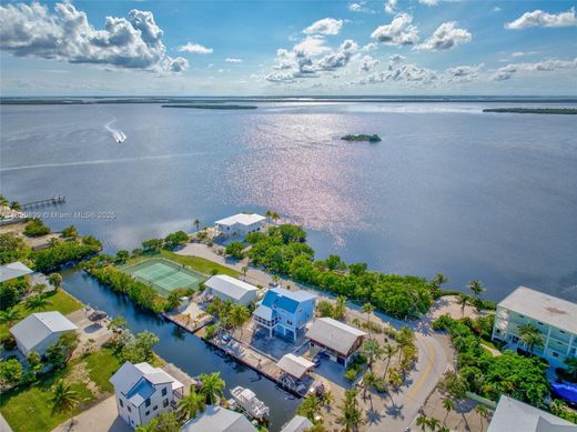 Villa en Big Pine Key, Monroe County