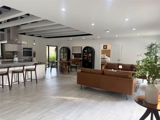 Villa in Plantation, Broward County