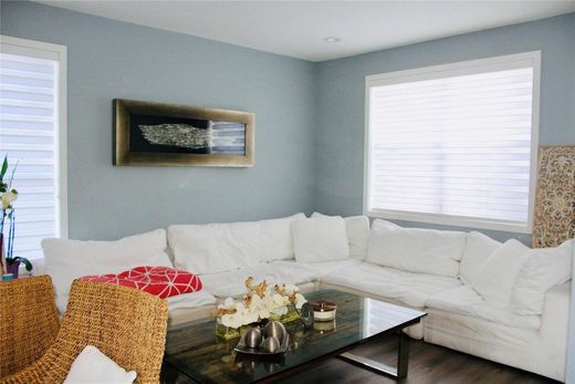 Villa Pembroke Pines, Broward County