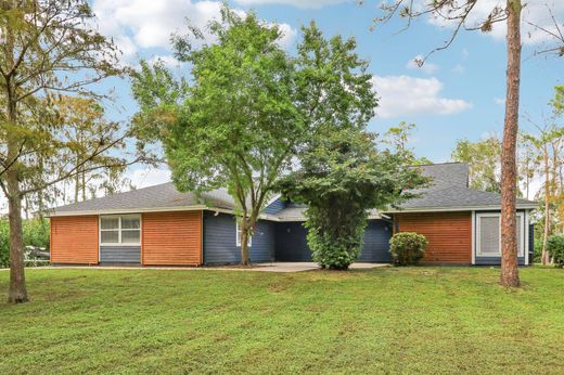 Willa w Jupiter, Palm Beach County