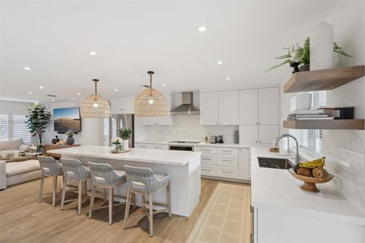 マイアミ, Miami-Dade Countyのヴィラ