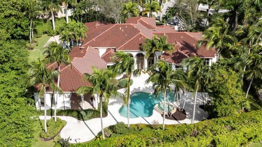 别墅  Delray Beach, Palm Beach County