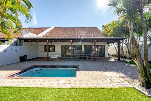 빌라 / Boca Raton, Palm Beach County