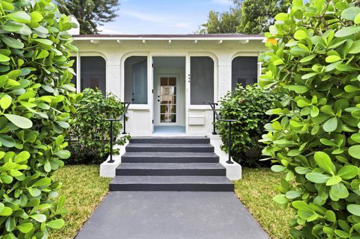 ‏וילה ב  Palm Beach, Palm Beach County