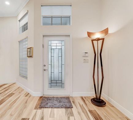 ‏בניין ב  Boynton Beach, Palm Beach County