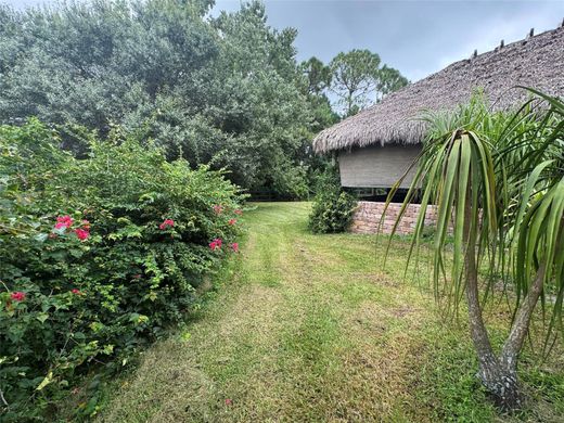 Villa en Jupiter, Palm Beach County