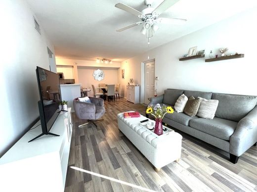 Complesso residenziale a Boynton Beach, Palm Beach County