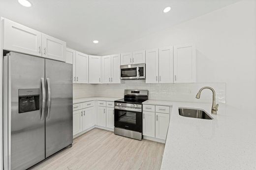 Villa a Fort Pierce, Saint Lucie County