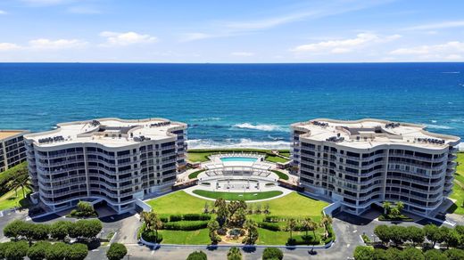 Edificio en Palm Beach, Palm Beach County