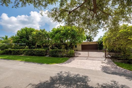 ‏וילה ב  Palmetto Bay, Miami-Dade County