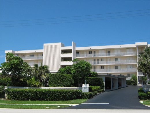 Κτίριο σε Tequesta, Palm Beach County