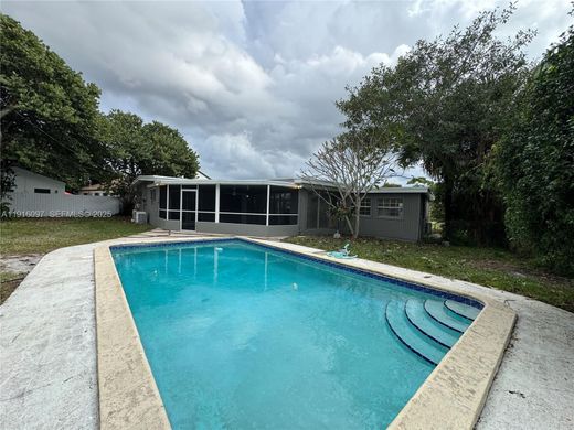 ﻓﻴﻼ ﻓﻲ Fort Lauderdale, Broward County