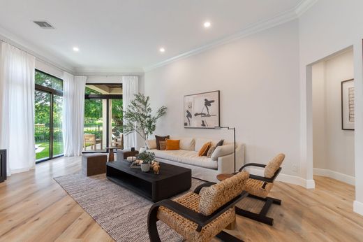 Villa in Wellington, Palm Beach
