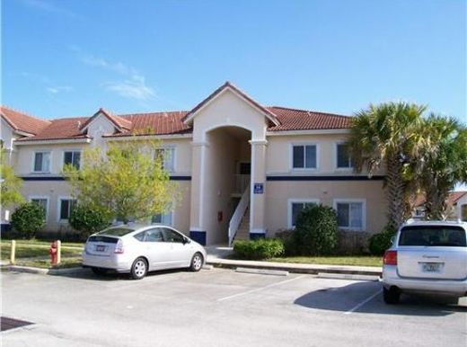 Kamienica w West Palm Beach, Palm Beach County