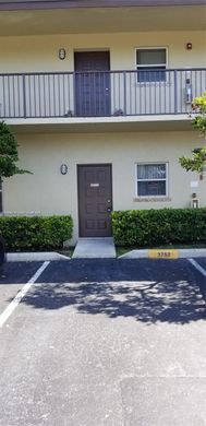 ‏בניין ב  Sunrise, Broward County