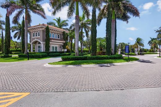 Townhouse in Hollywood, Broward County