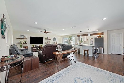 别墅  Pembroke Pines, Broward County