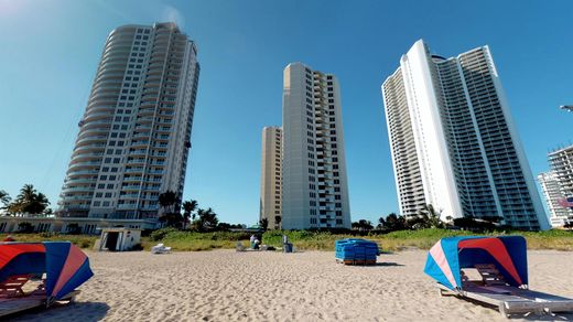 Edificio en Palm Beach Shores, Palm Beach County