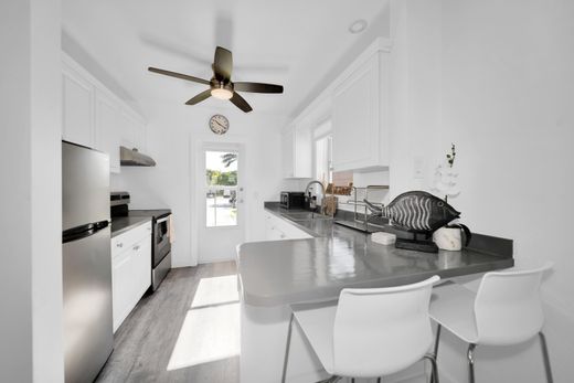 Willa w Fort Lauderdale, Broward County