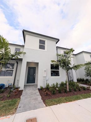 Αστικό ακίνητο σε Homestead, Miami-Dade County