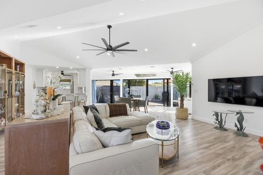 ‏בית בעיר ב  Jupiter, Palm Beach County