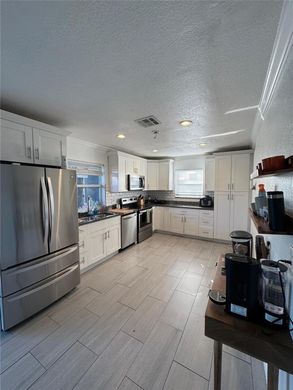 Вилла, Delray Beach, Palm Beach County