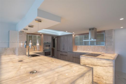 Complexes résidentiels à Boca Raton, Comté de Palm Beach