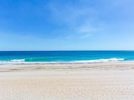 ‏בניין ב  Fort Lauderdale, Broward County