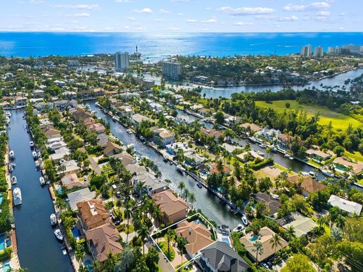 ‏וילה ב  Lighthouse Point, Broward County