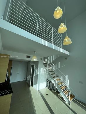 Residential complexes in Miami, Miami-Dade