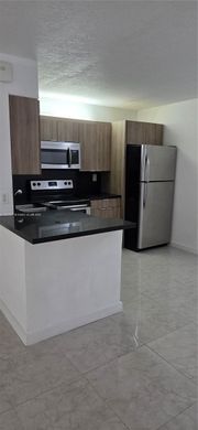 Complexes résidentiels à Coral Springs, Comté de Broward